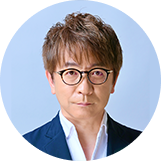 リタポンテ株式会社 代表　神戸 利文