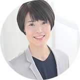 取締役/理学療法士 上村 理絵