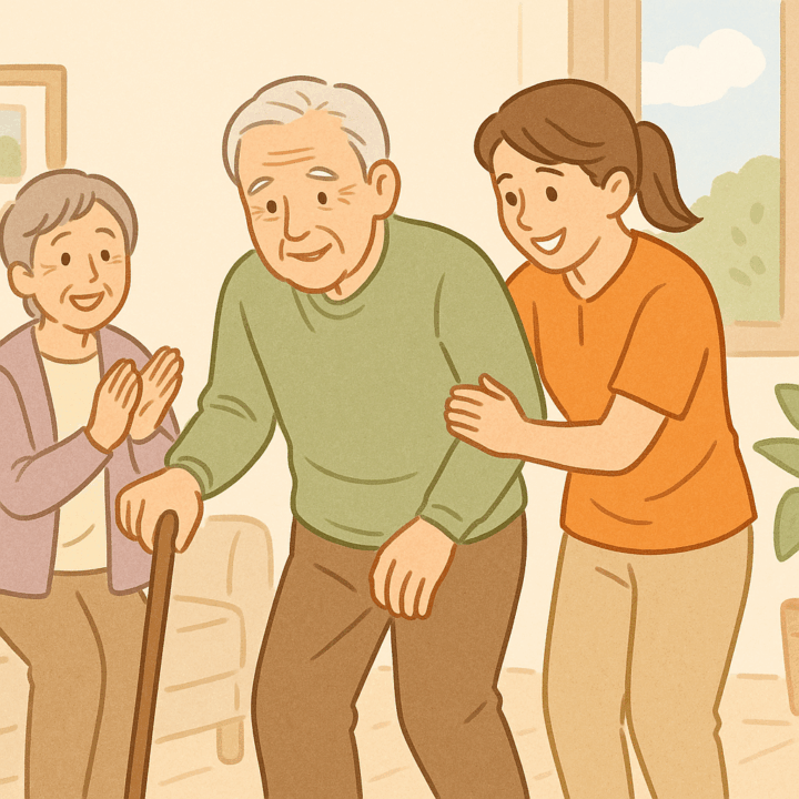 リタポンテを利用した人の体験談